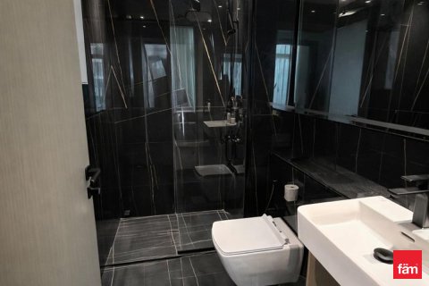 Lakás itt: Dubai, EAE, 3 hálószoba, 125.6 m², azonosító: 703881 - fénykép 16