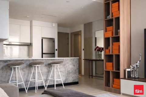 Lakás itt: Dubai, EAE, 3 hálószoba, 125.6 m², azonosító: 703881 - fénykép 10