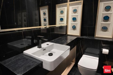 Lakás itt: Dubai, EAE, 3 hálószoba, 125.6 m², azonosító: 703881 - fénykép 15