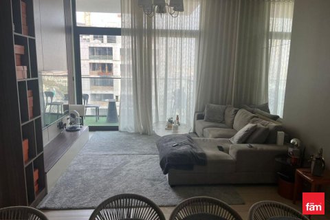 Lakás itt: Dubai, EAE, 3 hálószoba, 125.6 m², azonosító: 703881 - fénykép 9