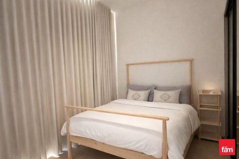 Lakás itt: Dubai, EAE, 3 hálószoba, 125.6 m², azonosító: 703881 - fénykép 4