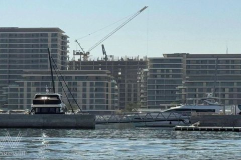 شقة للبيع في Mina Rashid، دبي، الإمارات العربية المتحدة 1 غرفة نوم ، 76.7 متر مربع ، رقم 703882 - صورة 8