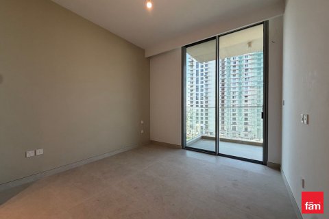 Dubai Hills Estate, Dubai, BAE’de kiralık daire 2 yatak odası, 120.9 m&sup2; No 703879 - fotoğraf 5