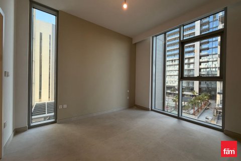 Apartament w Dubai Hills Estate, Dubai, ZEA 2 sypialnie, 120.9 mkw. nr 703879