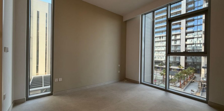 Dubai Hills Estate, Dubai, BAE’de daire 2 yatak odası, 120.9 m&sup2; No 703879