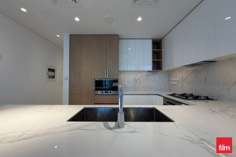 Dubai Hills Estate, Dubai, BAE’de kiralık daire 2 yatak odası, 120.9 m&sup2; No 703879 - fotoğraf 12
