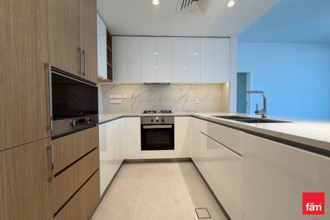 Dubai Hills Estate, Dubai, BAE’de kiralık daire 2 yatak odası, 120.9 m&sup2; No 703879 - fotoğraf 13