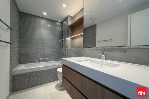 Dubai Hills Estate, Dubai, BAE’de kiralık daire 2 yatak odası, 120.9 m&sup2; No 703879 - fotoğraf 9