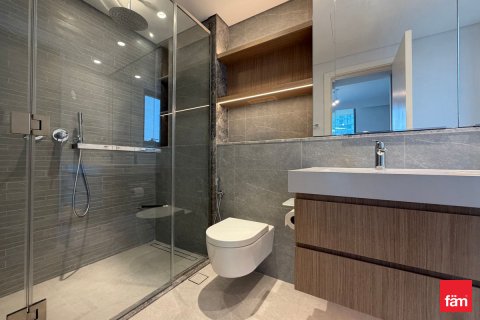 Dubai Hills Estate, Dubai, BAE’de kiralık daire 2 yatak odası, 120.9 m&sup2; No 703879 - fotoğraf 10