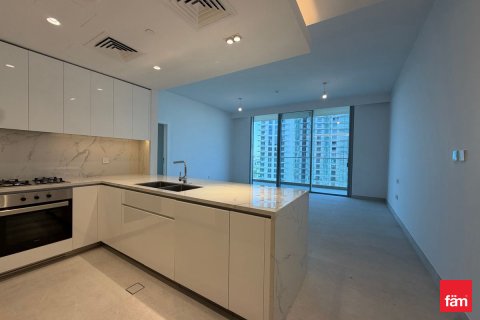 Dubai Hills Estate, Dubai, BAE’de kiralık daire 2 yatak odası, 120.9 m&sup2; No 703879 - fotoğraf 3