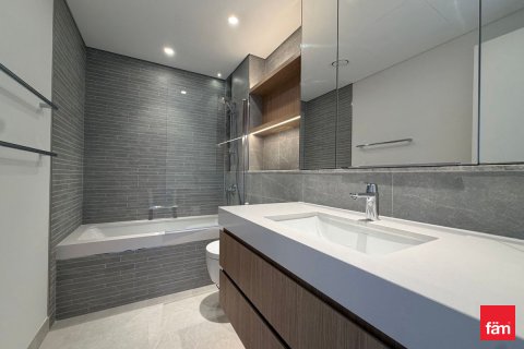 Dubai Hills Estate, Dubai, BAE’de kiralık daire 2 yatak odası, 120.9 m&sup2; No 703879 - fotoğraf 7