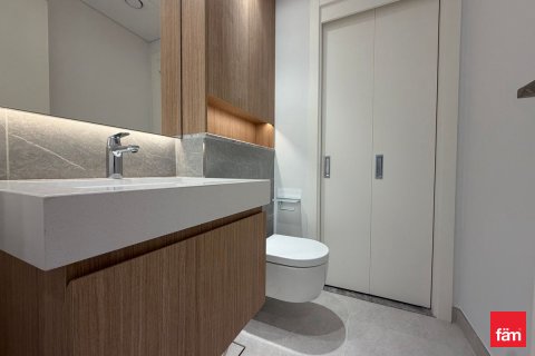 Dubai Hills Estate, Dubai, BAE’de kiralık daire 2 yatak odası, 120.9 m&sup2; No 703879 - fotoğraf 11