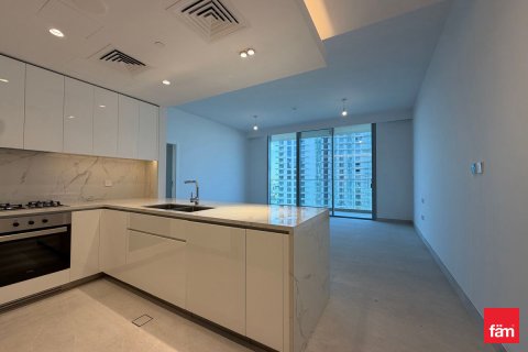 Dubai Hills Estate, Dubai, BAE’de kiralık daire 2 yatak odası, 120.9 m&sup2; No 703879 - fotoğraf 6
