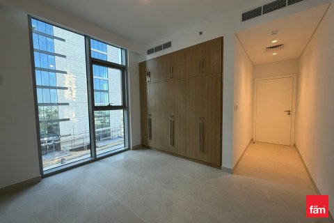 Dubai Hills Estate, Dubai, BAE’de kiralık daire 2 yatak odası, 120.9 m&sup2; No 703879 - fotoğraf 4