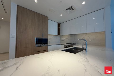Dubai Hills Estate, Dubai, BAE’de kiralık daire 2 yatak odası, 120.9 m&sup2; No 703879 - fotoğraf 14
