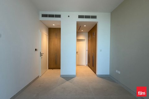 Dubai Hills Estate, Dubai, BAE’de kiralık daire 2 yatak odası, 120.9 m&sup2; No 703879 - fotoğraf 2