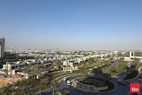 Dubai Hills Estate, Dubai, BAE’de kiralık daire 2 yatak odası, 120.9 m&sup2; No 703879 - fotoğraf 8