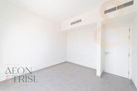 Apartamento para venda em Dubai South (Dubai World Central), Dubai, EAU 2 quartos, 171 m2 № 648390 - foto 4