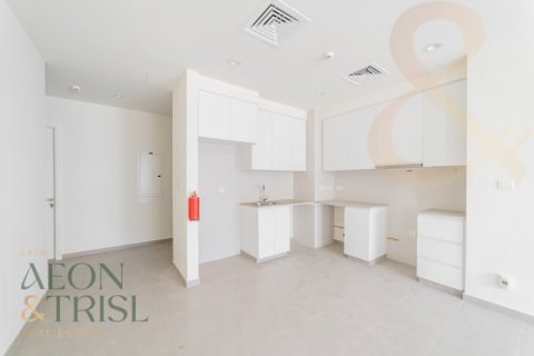 Apartamento para venda em Dubai South (Dubai World Central), Dubai, EAU 2 quartos, 171 m2 № 648390 - foto 3
