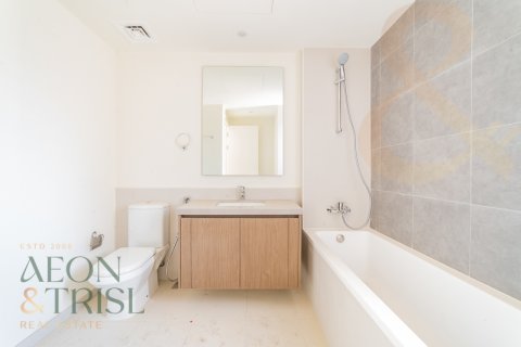Apartamento para venda em Dubai South (Dubai World Central), Dubai, EAU 2 quartos, 171 m2 № 648390 - foto 5