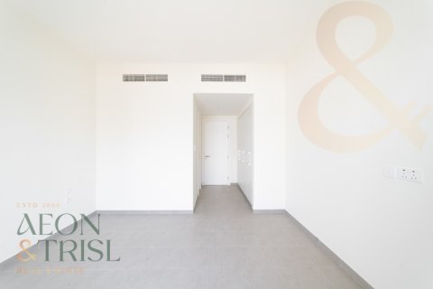 Apartamento para venda em Dubai South (Dubai World Central), Dubai, EAU 2 quartos, 171 m2 № 648390 - foto 1