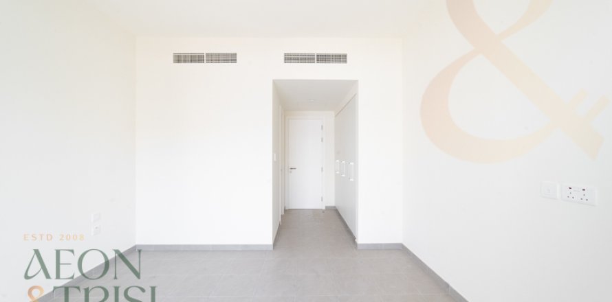 Apartamento em Dubai South (Dubai World Central), Dubai, EAU 2 quartos, 171 m2 № 648390