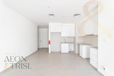 Apartamento para venda em Dubai South (Dubai World Central), Dubai, EAU 2 quartos, 171 m2 № 648390 - foto 2