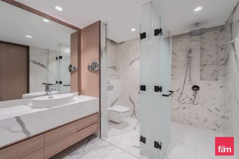Byt v Dubai, SAE 2 ložnice, 222.9 m² Č.: 612750 - fotografie 13