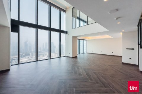 Byt v Dubai, SAE 2 ložnice, 222.9 m² Č.: 612750 - fotografie 3