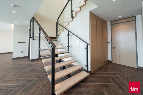 Byt v Dubai, SAE 2 ložnice, 222.9 m² Č.: 612750 - fotografie 16