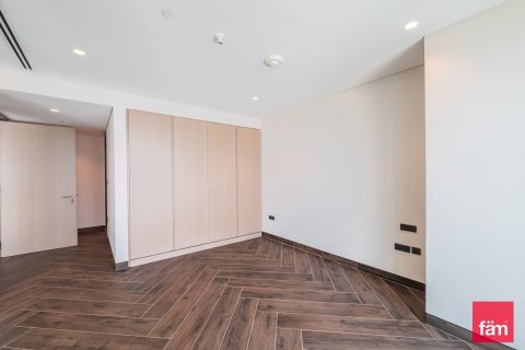 Byt v Dubai, SAE 2 ložnice, 222.9 m² Č.: 612750 - fotografie 23