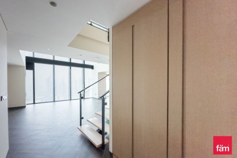 Byt v Dubai, SAE 2 ložnice, 222.9 m² Č.: 612750 - fotografie 7