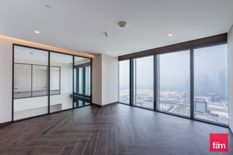Byt v Dubai, SAE 2 ložnice, 222.9 m² Č.: 612750 - fotografie 10