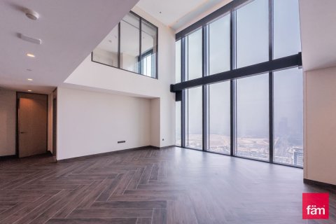 Byt v Dubai, SAE 2 ložnice, 222.9 m² Č.: 612750 - fotografie 2