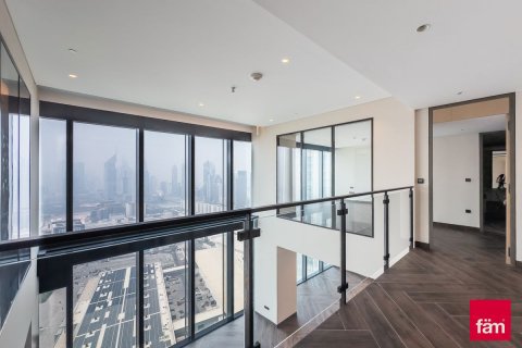 Byt v Dubai, SAE 2 ložnice, 222.9 m² Č.: 612750 - fotografie 17