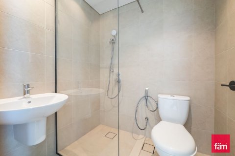 Byt v Dubai, SAE 2 ložnice, 222.9 m² Č.: 612750 - fotografie 11
