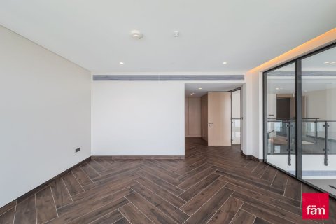 Byt v Dubai, SAE 2 ložnice, 222.9 m² Č.: 612750 - fotografie 21