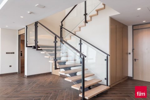 Byt v Dubai, SAE 2 ložnice, 222.9 m² Č.: 612750 - fotografie 6