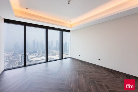 Byt v Dubai, SAE 2 ložnice, 222.9 m² Č.: 612750 - fotografie 19