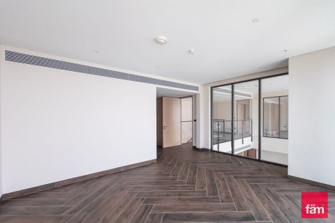 Byt v Dubai, SAE 2 ložnice, 222.9 m² Č.: 612750 - fotografie 26