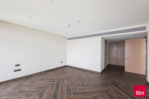 Byt v Dubai, SAE 2 ložnice, 222.9 m² Č.: 612750 - fotografie 18