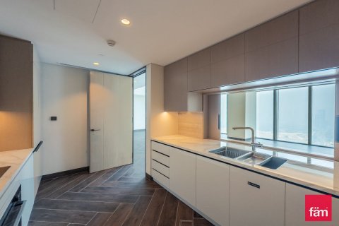 Byt v Dubai, SAE 2 ložnice, 222.9 m² Č.: 612750 - fotografie 9