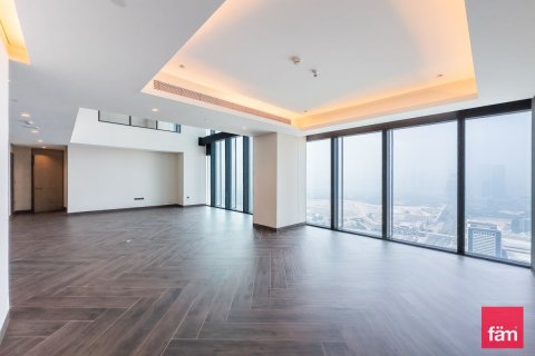 Byt v Dubai, SAE 2 ložnice, 222.9 m² Č.: 612750 - fotografie 1