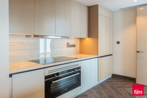 Byt v Dubai, SAE 2 ložnice, 222.9 m² Č.: 612750 - fotografie 8