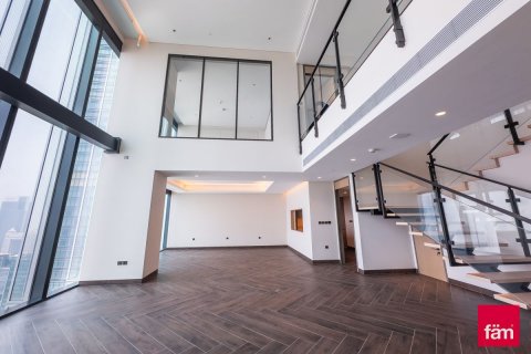 Byt v Dubai, SAE 2 ložnice, 222.9 m² Č.: 612750 - fotografie 4