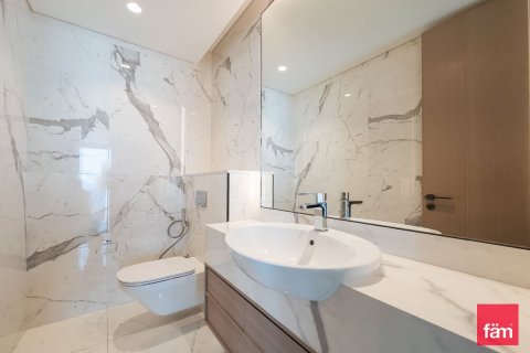 Byt v Dubai, SAE 2 ložnice, 222.9 m² Č.: 612750 - fotografie 15