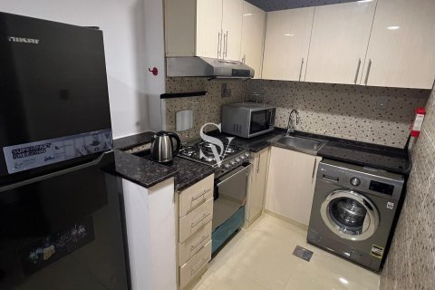 Apartamento para venda em Dubai Silicon Oasis, Dubai, EAU 49 m2 № 732165 - foto 7