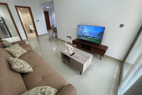 Apartamento para venda em Dubai Silicon Oasis, Dubai, EAU 49 m2 № 732165 - foto 3