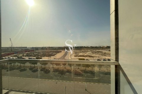 Apartamento para venda em Dubai Silicon Oasis, Dubai, EAU 49 m2 № 732165 - foto 10