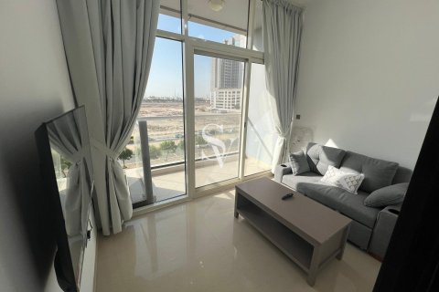 Appartement in Dubai Silicon Oasis, Dubai, VAE 49 vr.m. nr 732165